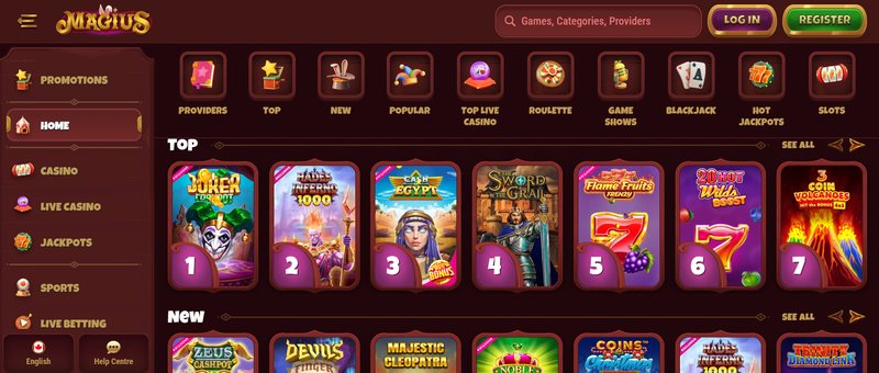Image: Les Tendances Émergentes dans le Monde de la Gaming Mobile en France